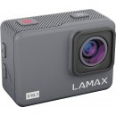 Outdoorová akčná kamera LAMAX X10.1